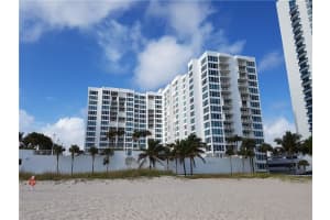 1620 S Ocean Blvd #14b, Pompano Beach, FL 33062, Sold 02/15/17