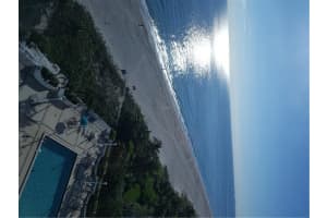 1620 S Ocean Blvd #14b, Pompano Beach, FL 33062, Sold 02/15/17