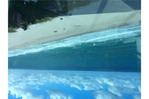 1620 S Ocean Blvd #14b, Pompano Beach, FL 33062, Sold 02/15/17