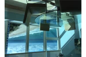 1620 S Ocean Blvd #14b, Pompano Beach, FL 33062, Sold 02/15/17