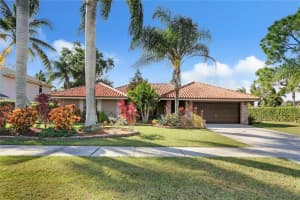 13650 Staimford Dr, Wellington, FL 33414, Sold 05/08/17
