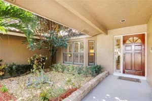 13650 Staimford Dr, Wellington, FL 33414, Sold 05/08/17