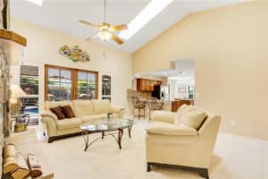 13650 Staimford Dr, Wellington, FL 33414, Sold 05/08/17