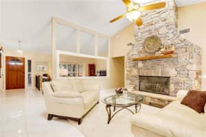 13650 Staimford Dr, Wellington, FL 33414, Sold 05/08/17