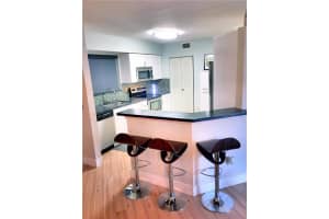 5962 Morningstar Cir, Delray Beach, FL 33484, Sold 04/24/17