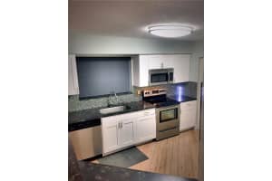 5962 Morningstar Cir, Delray Beach, FL 33484, Sold 04/24/17