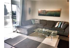 5962 Morningstar Cir, Delray Beach, FL 33484, Sold 04/24/17