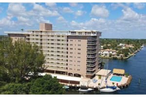 1160 Hillsboro Mile, Hillsboro Beach, FL 33062, Sold 05/01/17