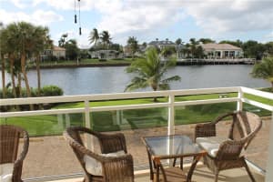 1160 Hillsboro Mile, Hillsboro Beach, FL 33062, Sold 05/01/17