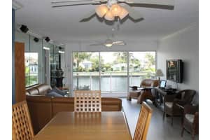 1160 Hillsboro Mile, Hillsboro Beach, FL 33062, Sold 05/01/17