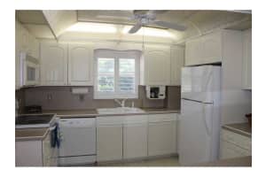 1160 Hillsboro Mile, Hillsboro Beach, FL 33062, Sold 05/01/17