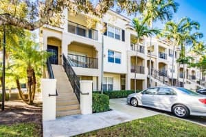 5980 W Sample Rd, Coral Springs, FL 33067, Sold 02/21/17