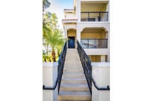 5980 W Sample Rd, Coral Springs, FL 33067, Sold 02/21/17