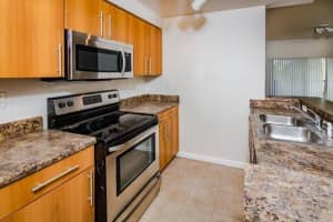 5980 W Sample Rd, Coral Springs, FL 33067, Sold 02/21/17