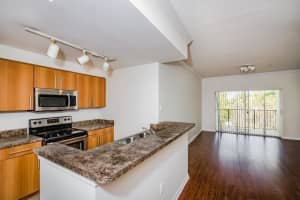 5980 W Sample Rd, Coral Springs, FL 33067, Sold 02/21/17