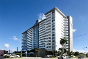 3111 N Ocean Dr, Hollywood, FL 33019, Sold 03/21/17
