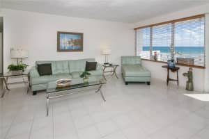 3111 N Ocean Dr, Hollywood, FL 33019, Sold 03/21/17