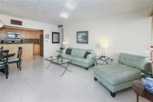 3111 N Ocean Dr, Hollywood, FL 33019, Sold 03/21/17