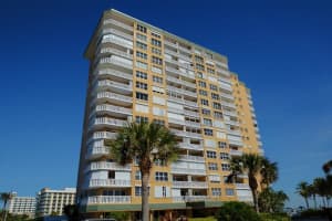1012 N Ocean Blvd, Pompano Beach, FL 33062, Sold 05/31/17