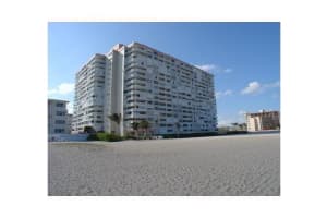 1012 N Ocean Blvd, Pompano Beach, FL 33062, Sold 05/31/17