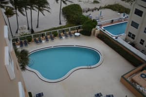 1012 N Ocean Blvd, Pompano Beach, FL 33062, Sold 05/31/17