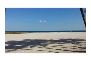 1012 N Ocean Blvd, Pompano Beach, FL 33062, Sold 05/31/17