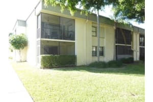 225 SE 10th St d6, Deerfield Beach, FL 33441, Sold 05/31/17