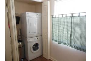 225 SE 10th St d6, Deerfield Beach, FL 33441, Sold 05/31/17