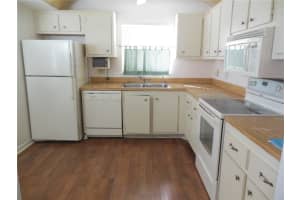 225 SE 10th St d6, Deerfield Beach, FL 33441, Sold 05/31/17