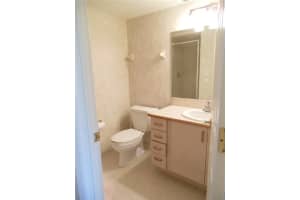 225 SE 10th St d6, Deerfield Beach, FL 33441, Sold 05/31/17