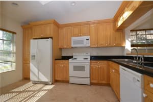 10080 Fanfare Dr, Boca Raton, FL 33428, Sold 08/04/17