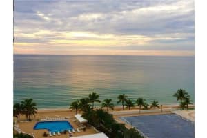 4010 Galt Ocean Dr, Fort Lauderdale, FL 33308, Sold 08/31/17