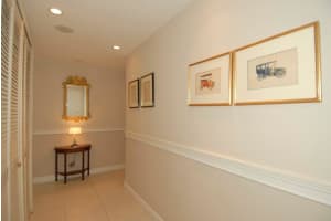 4010 Galt Ocean Dr, Fort Lauderdale, FL 33308, Sold 08/31/17