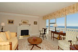 4010 Galt Ocean Dr, Fort Lauderdale, FL 33308, Sold 08/31/17