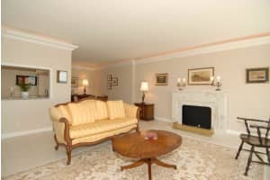 4010 Galt Ocean Dr, Fort Lauderdale, FL 33308, Sold 08/31/17