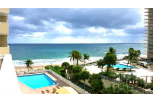 4250 Galt Ocean Dr #5k, Fort Lauderdale, FL 33308, Sold 03/31/17