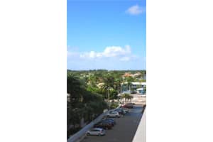 4250 Galt Ocean Dr #5k, Fort Lauderdale, FL 33308, Sold 03/31/17