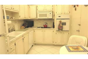 4250 Galt Ocean Dr #5k, Fort Lauderdale, FL 33308, Sold 03/31/17