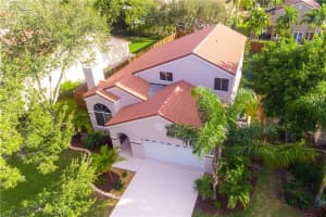 5800 NW 63rd Pl, Parkland, FL 33067, Sold 02/17/17