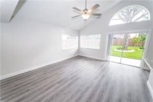 5800 NW 63rd Pl, Parkland, FL 33067, Sold 02/17/17