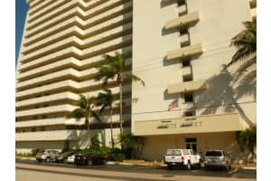 2200 NE 33rd Ave #4k, Fort Lauderdale, FL 33305, Sold 03/08/17