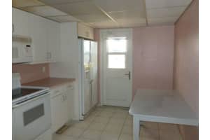 2200 NE 33rd Ave #4k, Fort Lauderdale, FL 33305, Sold 03/08/17