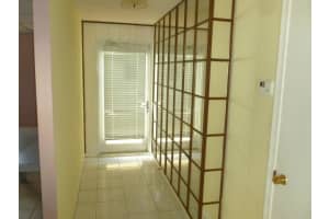 2200 NE 33rd Ave #4k, Fort Lauderdale, FL 33305, Sold 03/08/17