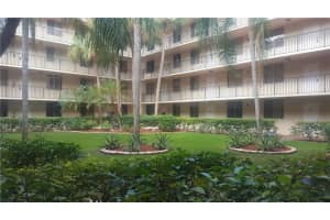 3175 Riverside Dr c103, Coral Springs, FL 33065, Sold 04/07/17