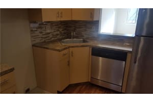 3175 Riverside Dr c103, Coral Springs, FL 33065, Sold 04/07/17