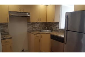 3175 Riverside Dr c103, Coral Springs, FL 33065, Sold 04/07/17