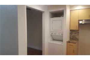 3175 Riverside Dr c103, Coral Springs, FL 33065, Sold 04/07/17