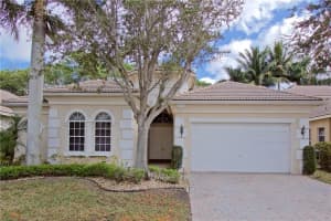9772 Palma Vista Way, Boca Raton, FL 33428, Sold 08/31/17