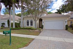 9772 Palma Vista Way, Boca Raton, FL 33428, Sold 08/31/17