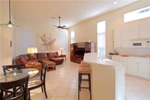 9772 Palma Vista Way, Boca Raton, FL 33428, Sold 08/31/17